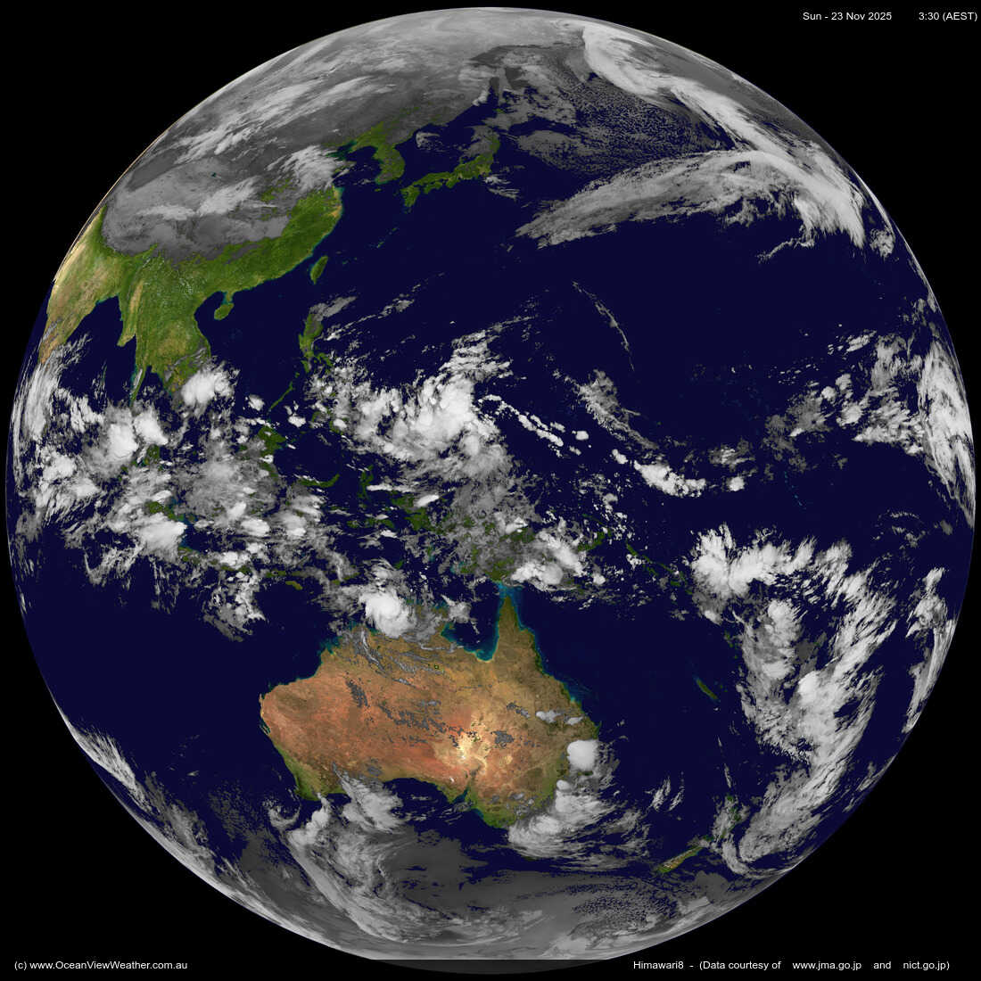 Full Disk23-11-2025-0334.jpg