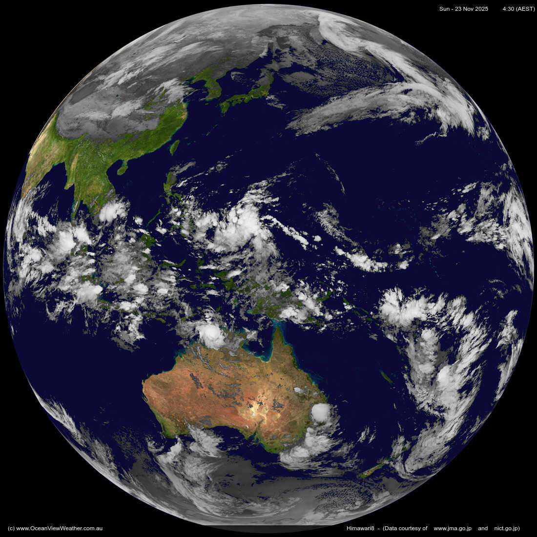 Full Disk23-11-2025-0434.jpg