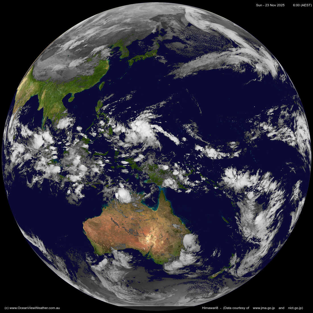 Full Disk23-11-2025-0604.jpg