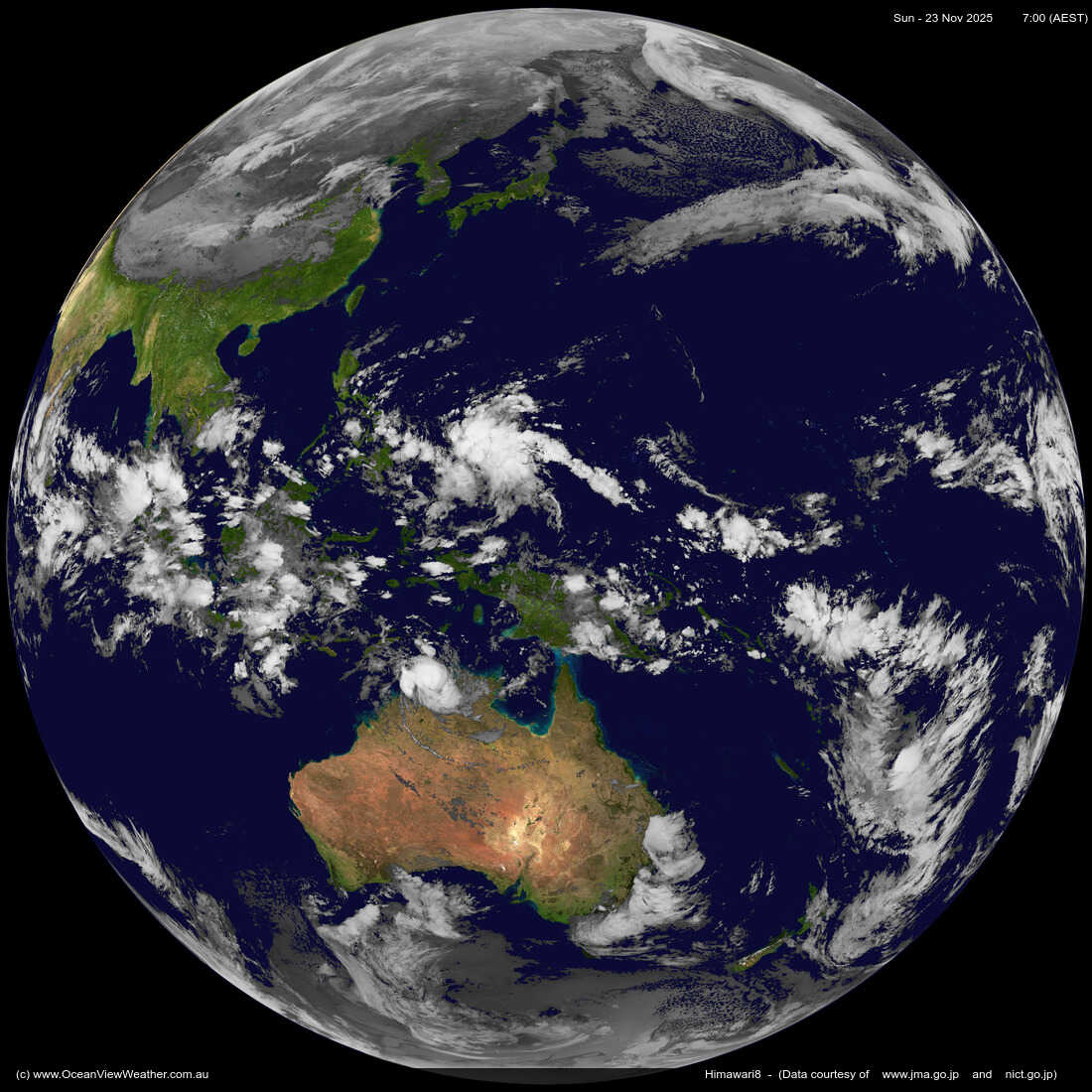 Full Disk23-11-2025-0704.jpg