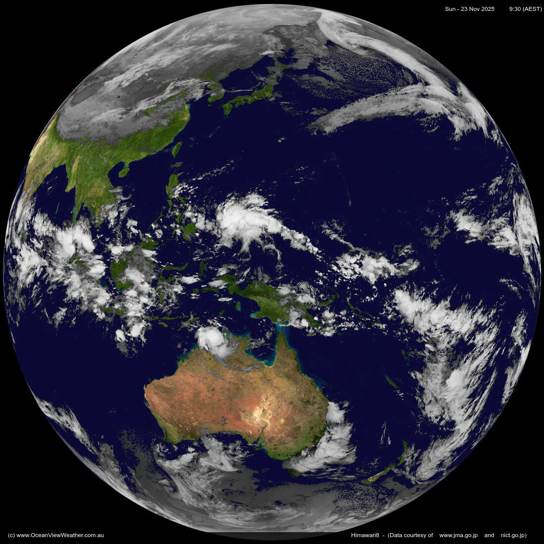 Full Disk23-11-2025-0934.jpg