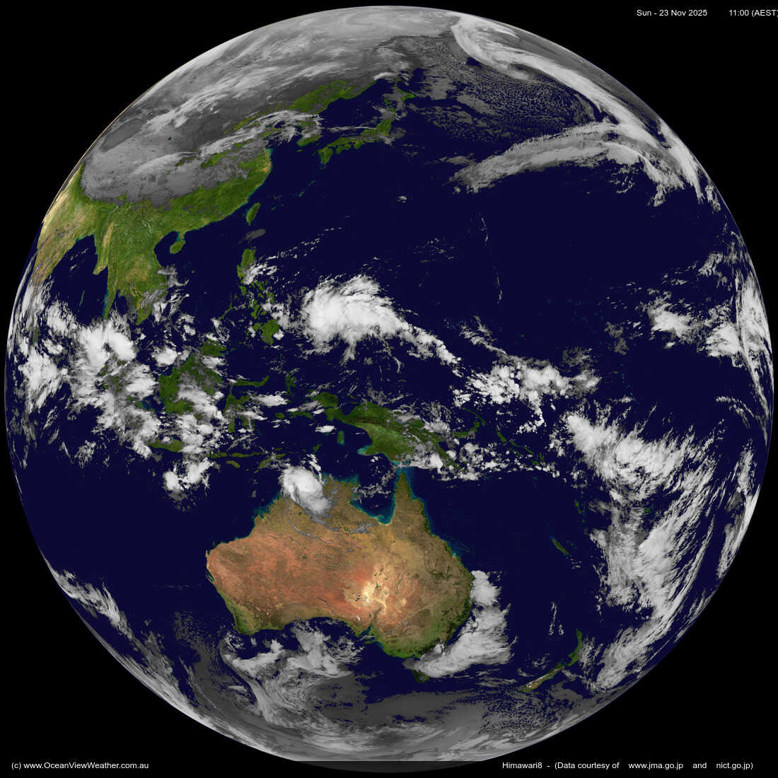 Full Disk23-11-2025-1104.jpg