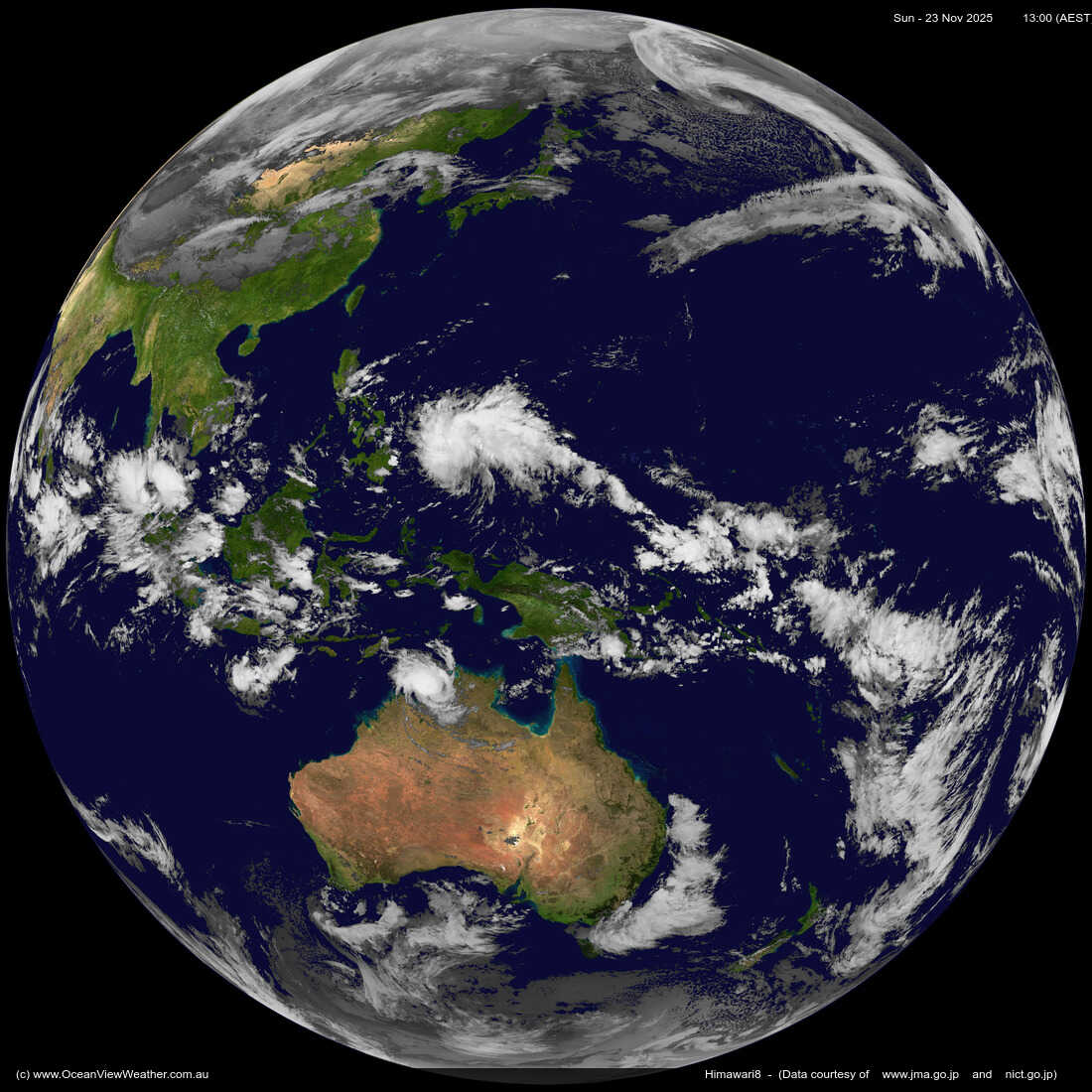 Full Disk23-11-2025-1304.jpg