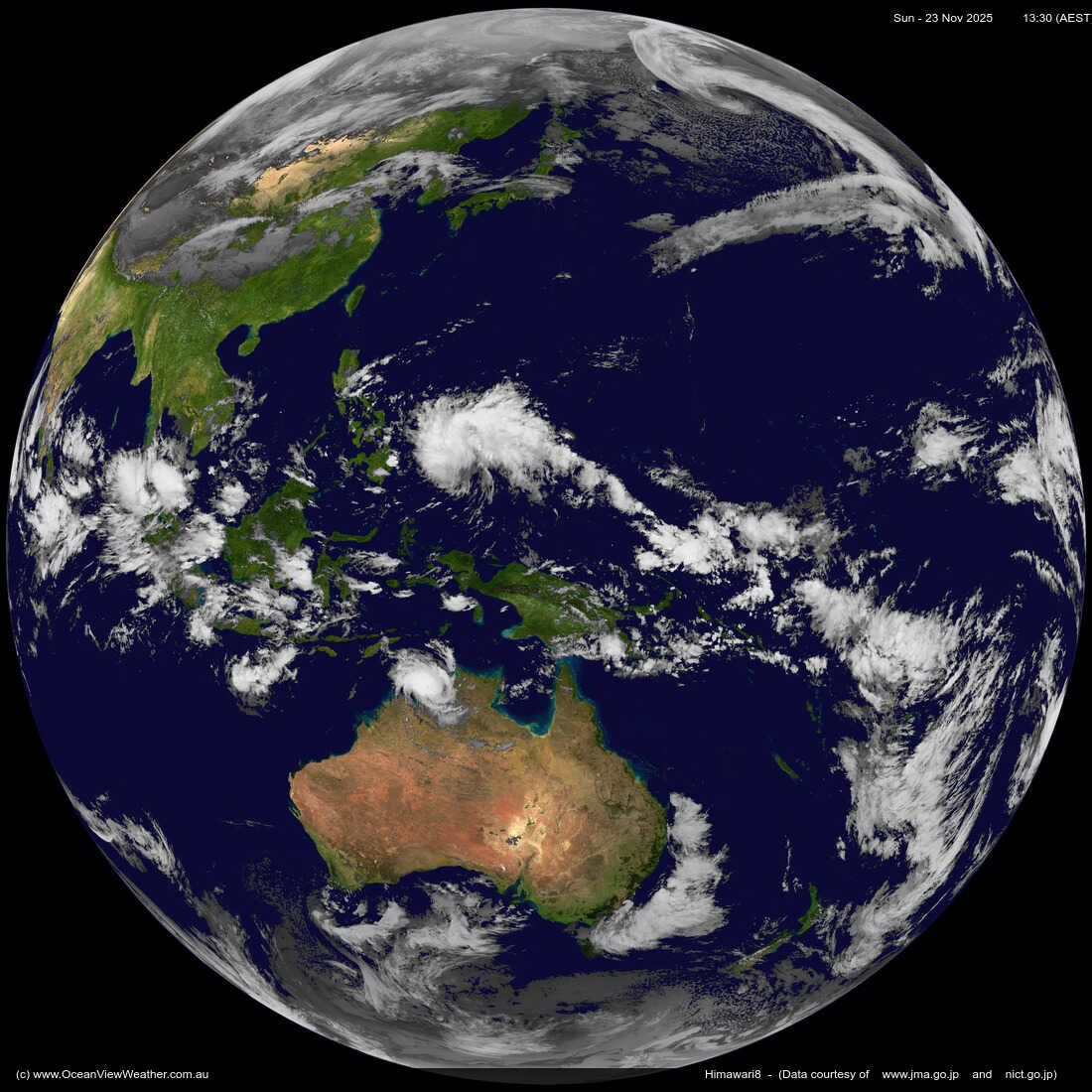 Full Disk23-11-2025-1334.jpg