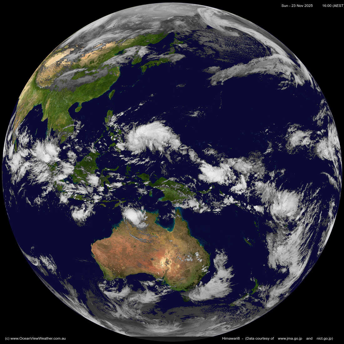 Full Disk23-11-2025-1604.jpg