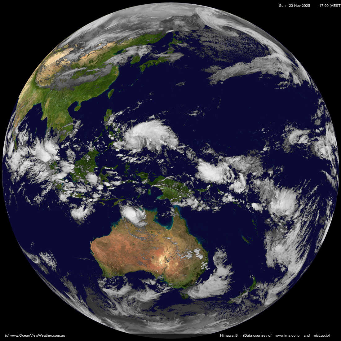 Full Disk23-11-2025-1704.jpg