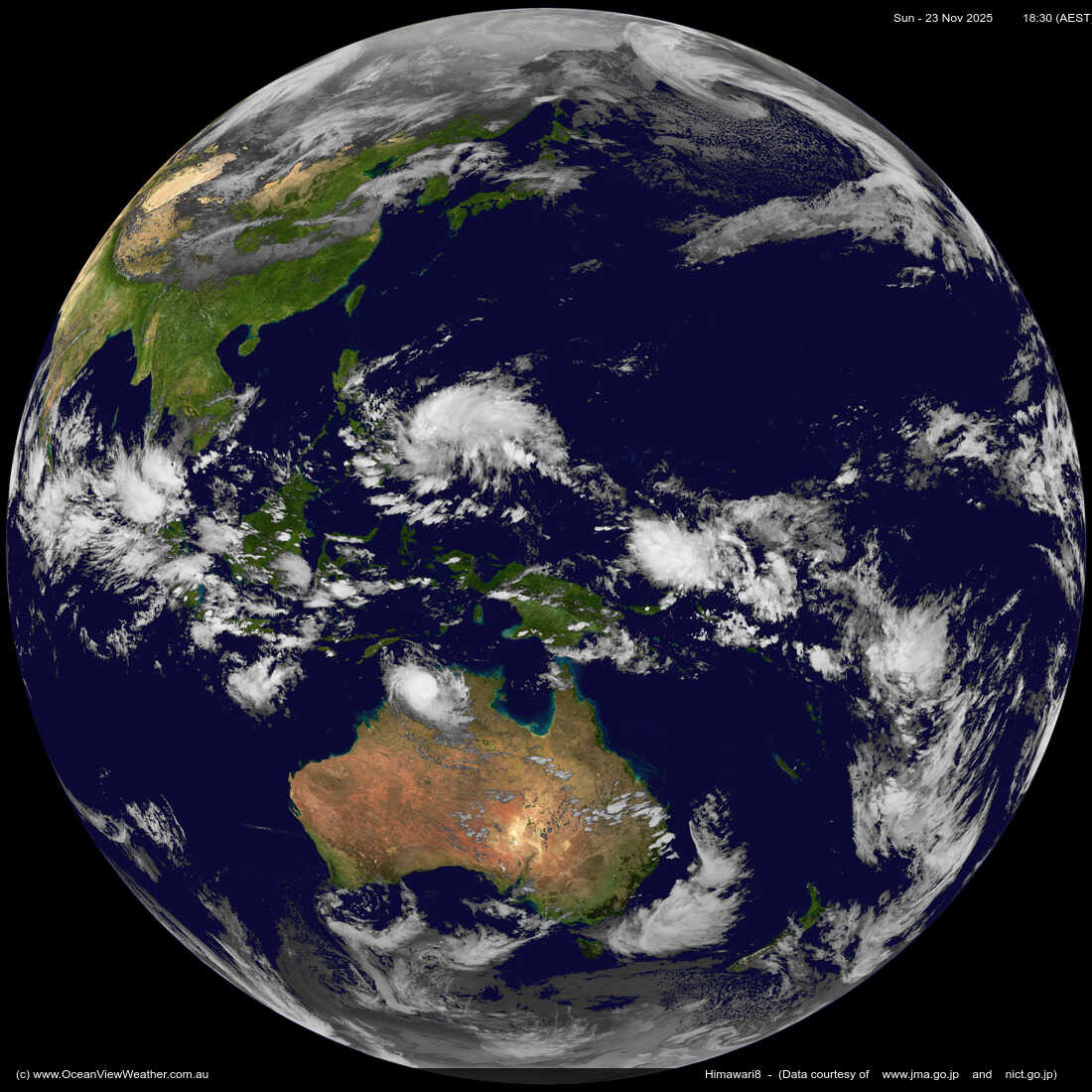 Full Disk23-11-2025-1834.jpg