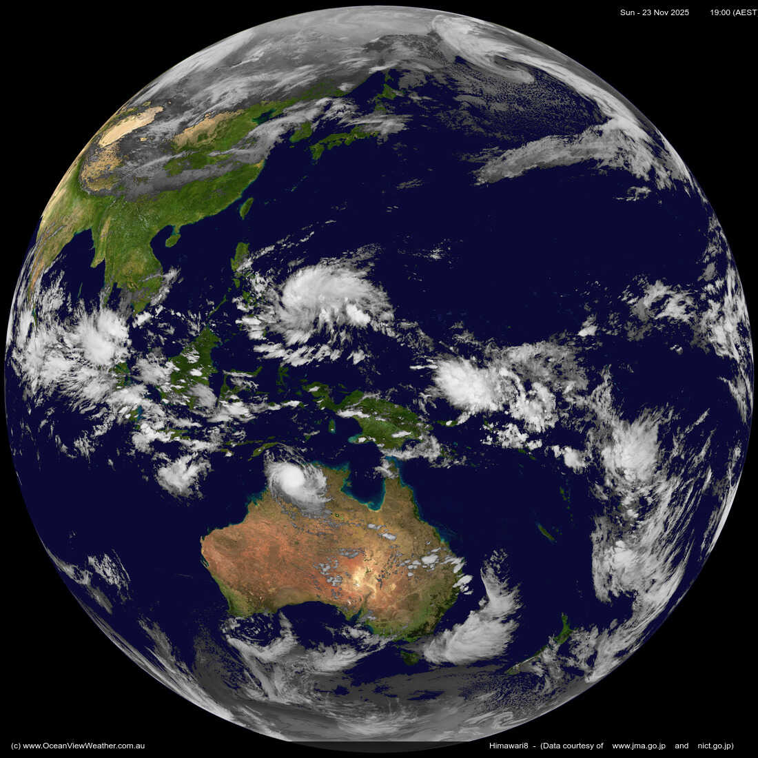 Full Disk23-11-2025-1904.jpg