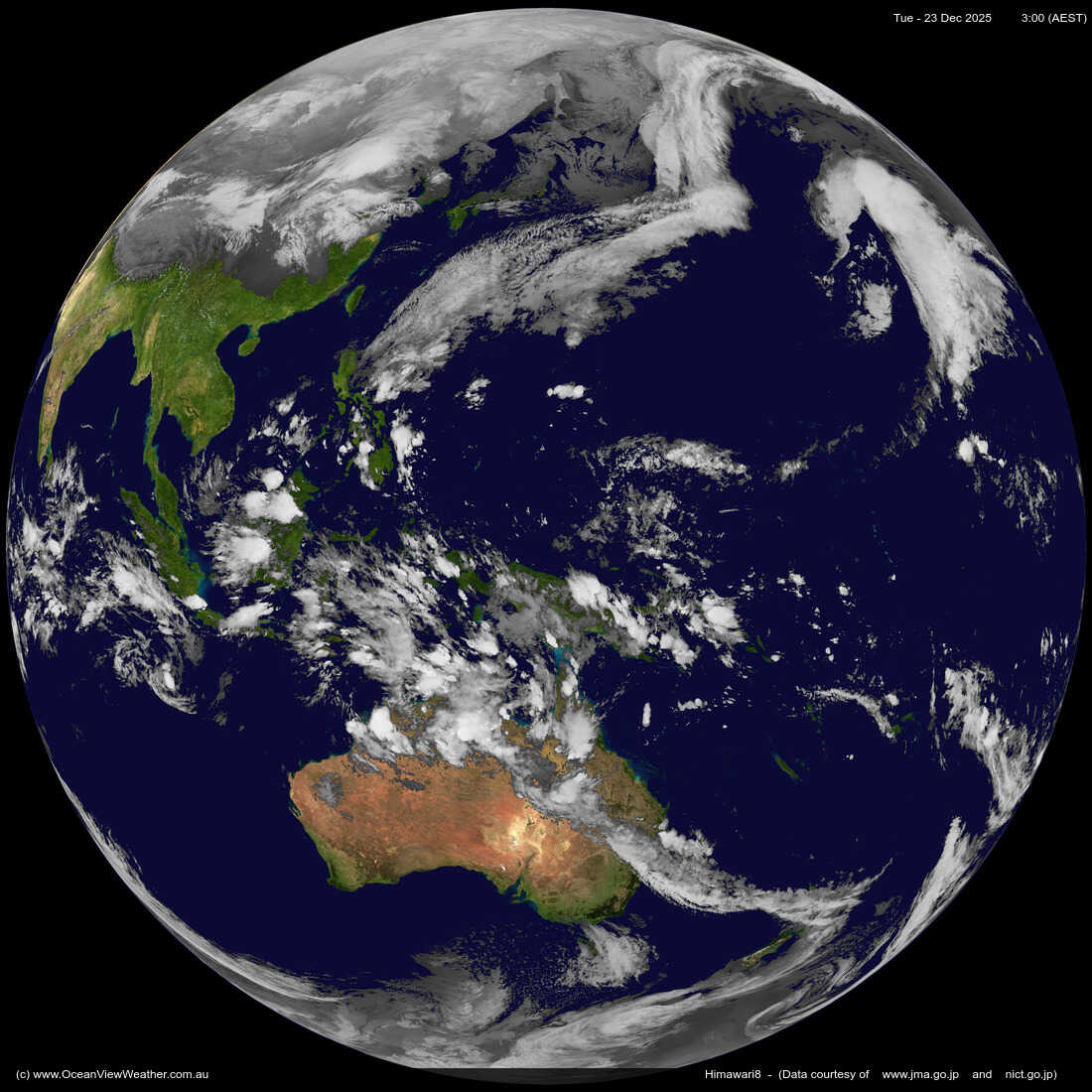 Full Disk23-12-2025-0304.jpg