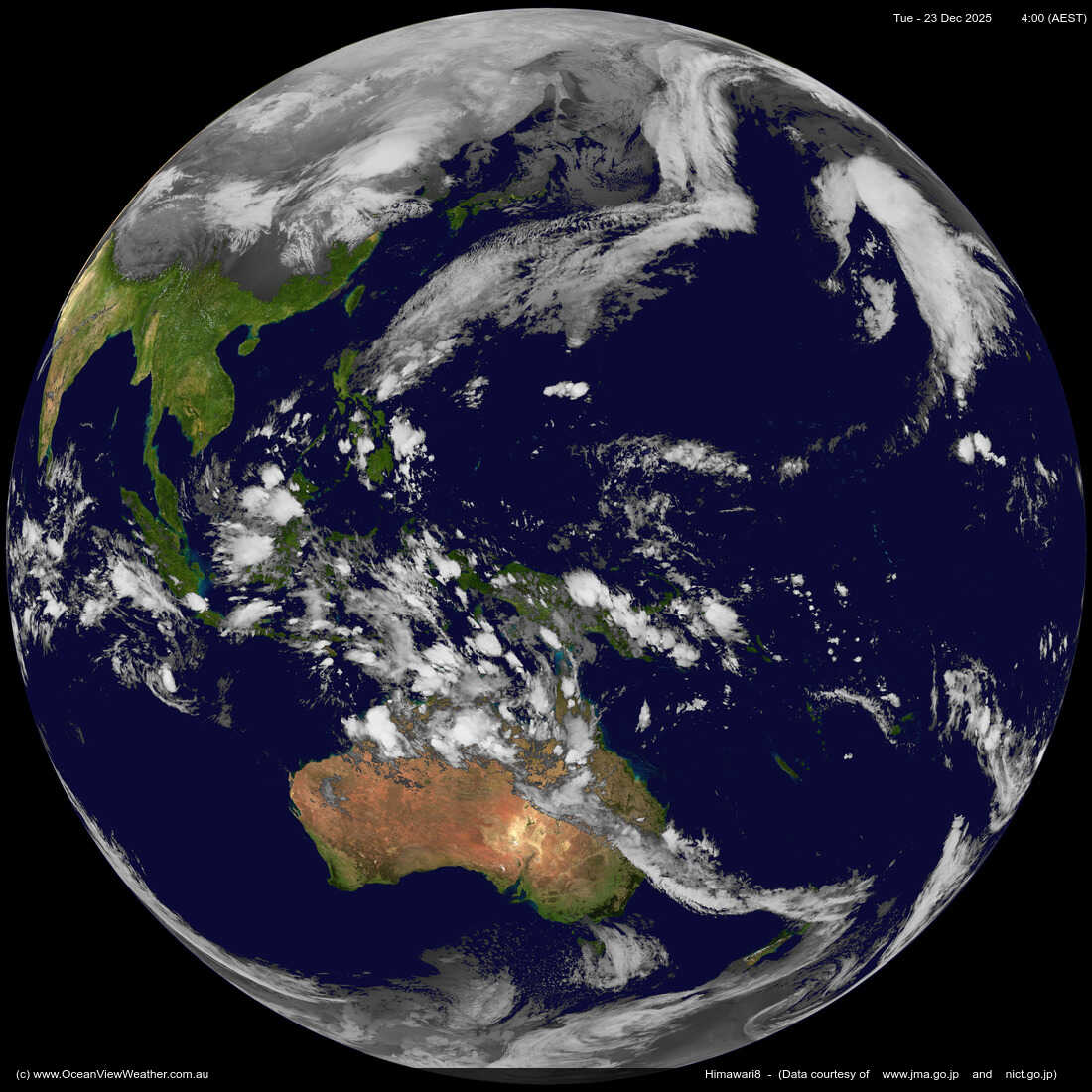 Full Disk23-12-2025-0404.jpg