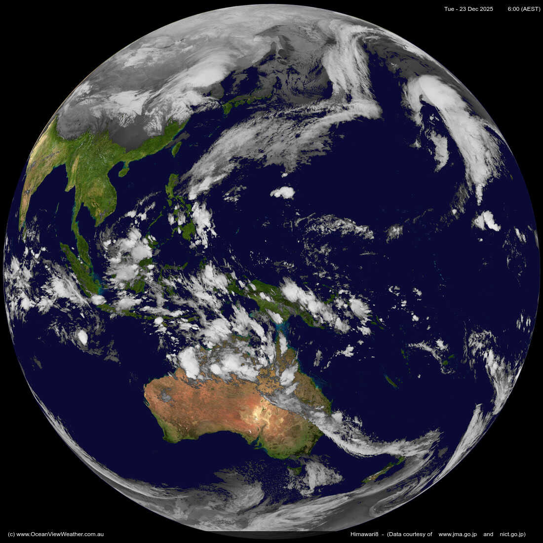 Full Disk23-12-2025-0604.jpg