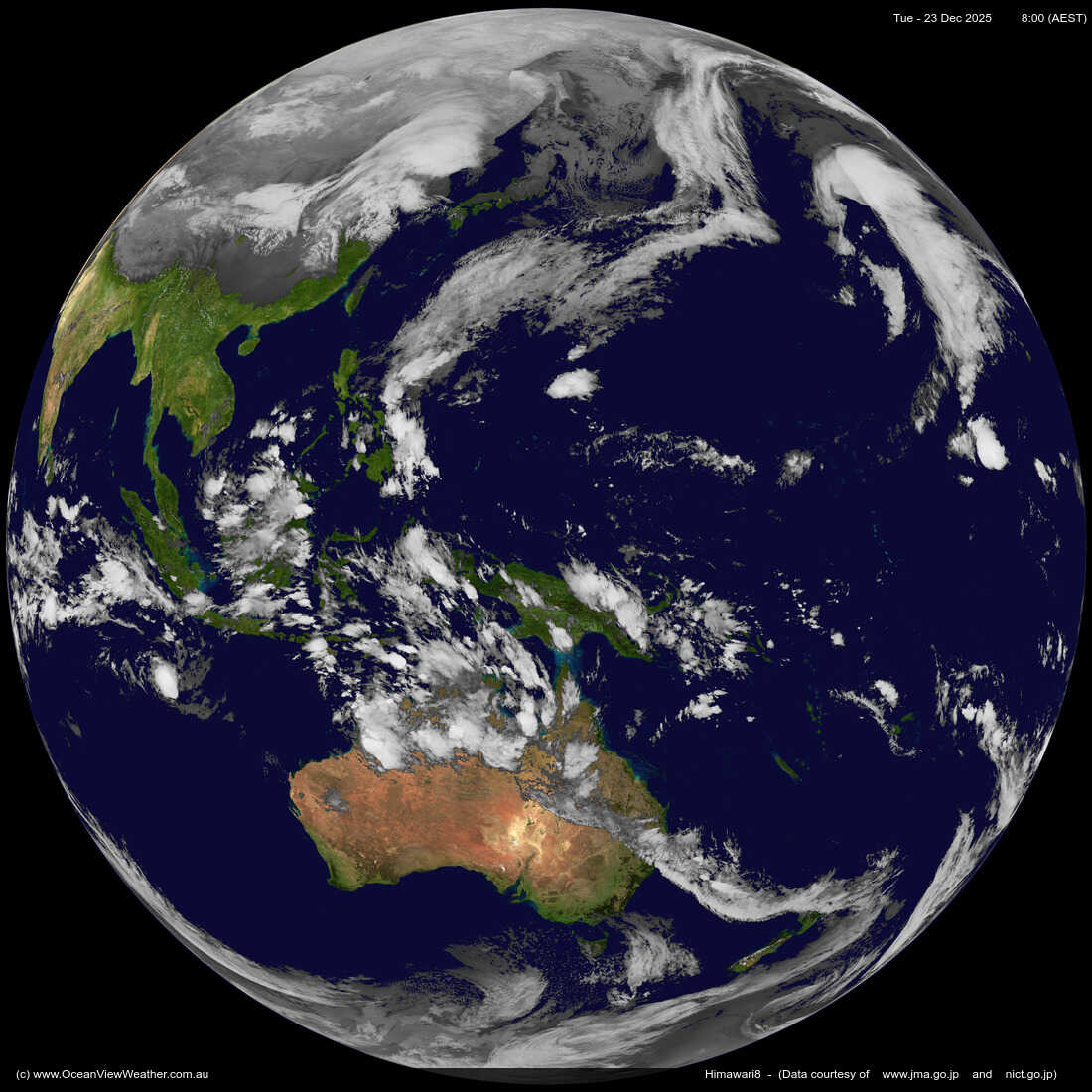 Full Disk23-12-2025-0804.jpg