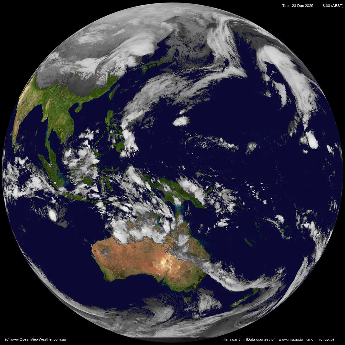 Full Disk23-12-2025-0834.jpg