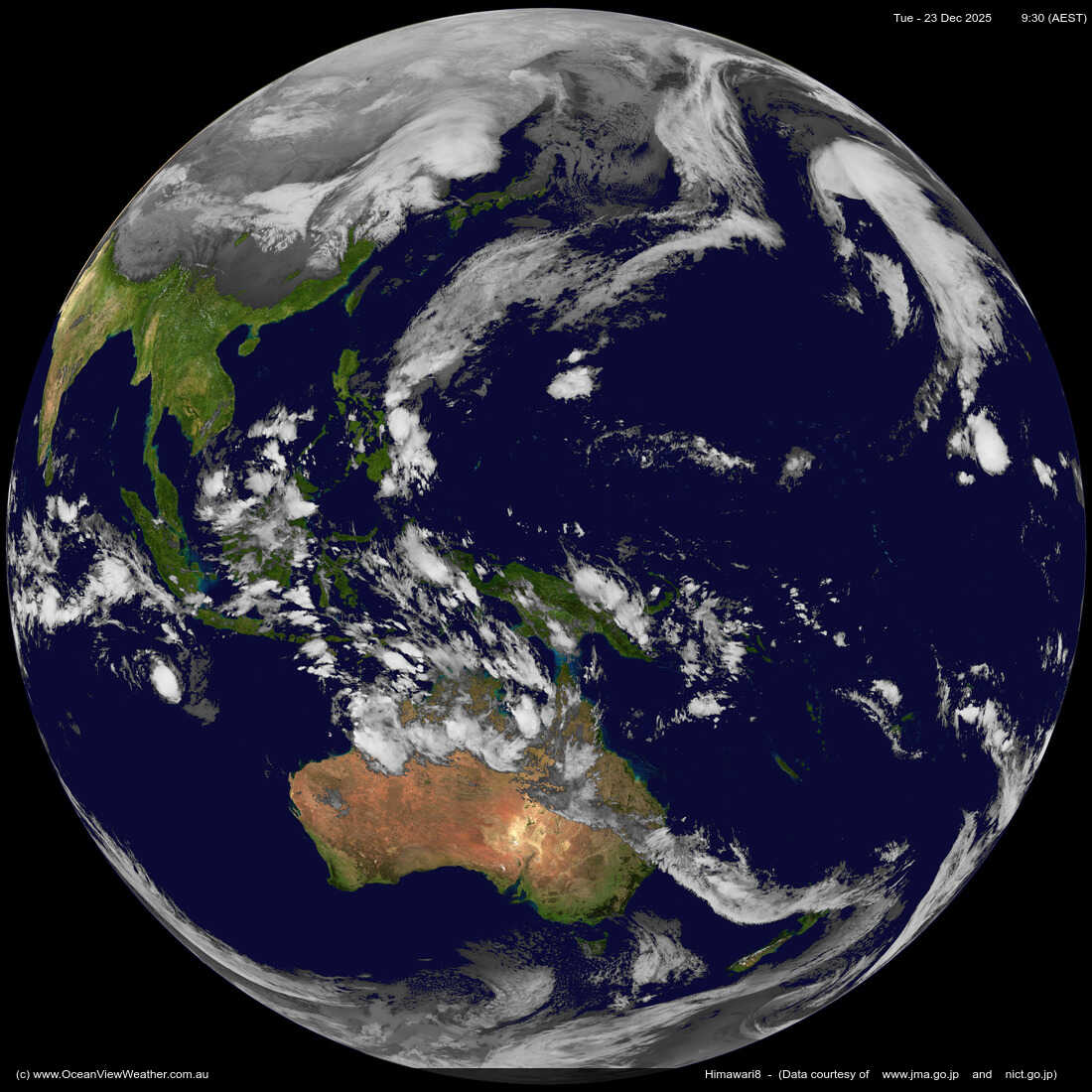 Full Disk23-12-2025-0934.jpg