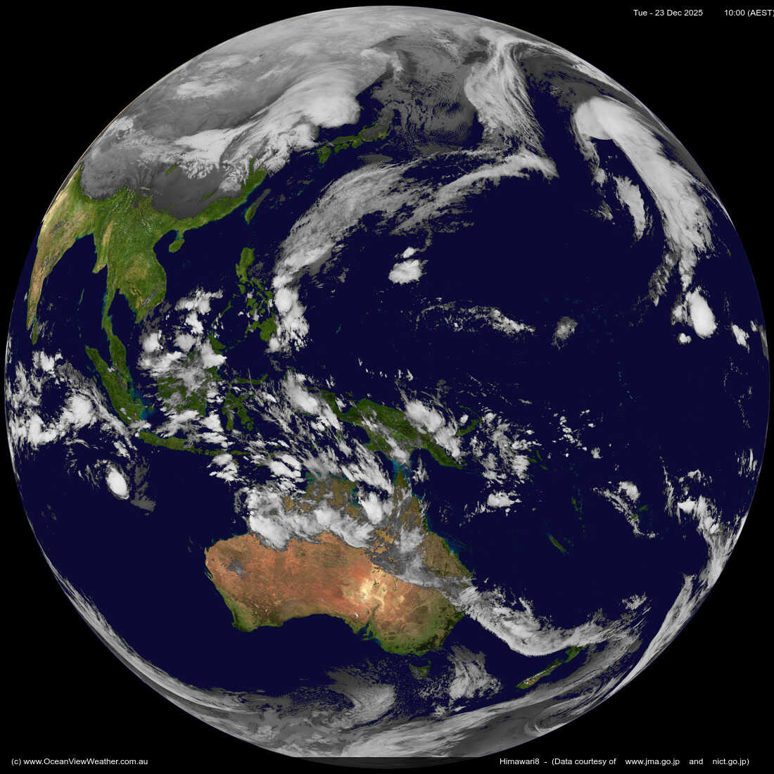 Full Disk23-12-2025-1004.jpg