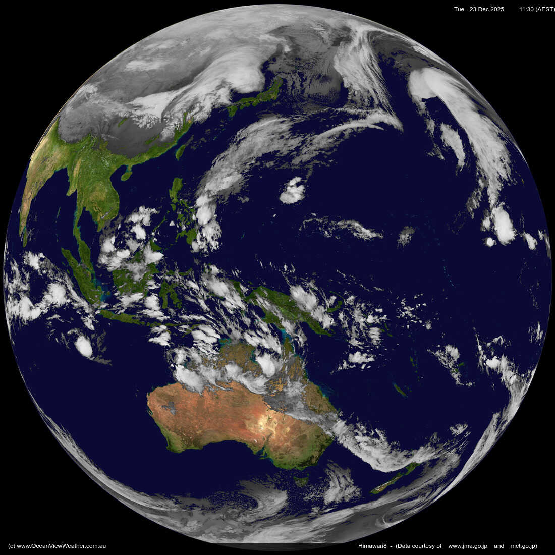 Full Disk23-12-2025-1134.jpg