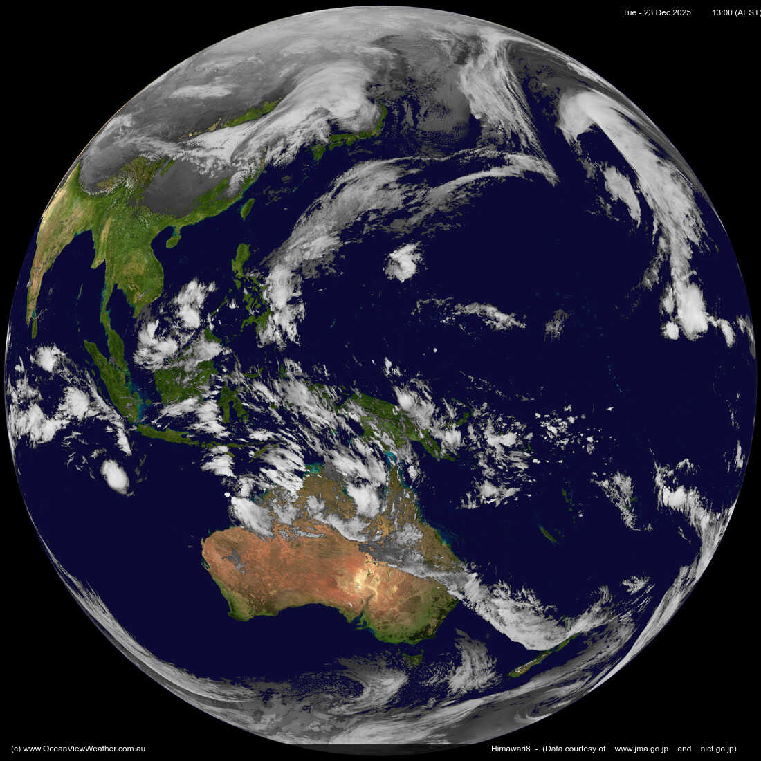 Full Disk23-12-2025-1304.jpg