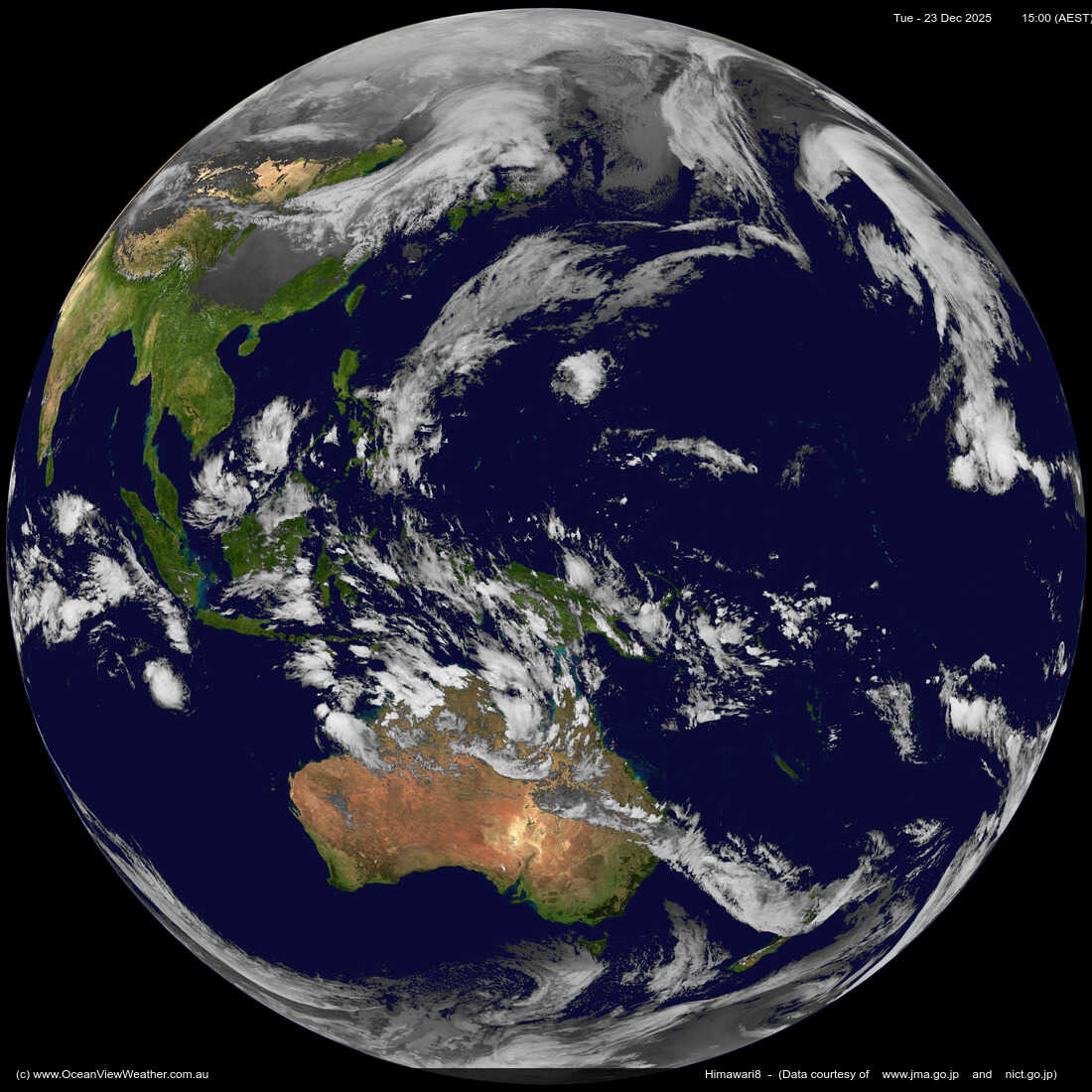 Full Disk23-12-2025-1504.jpg