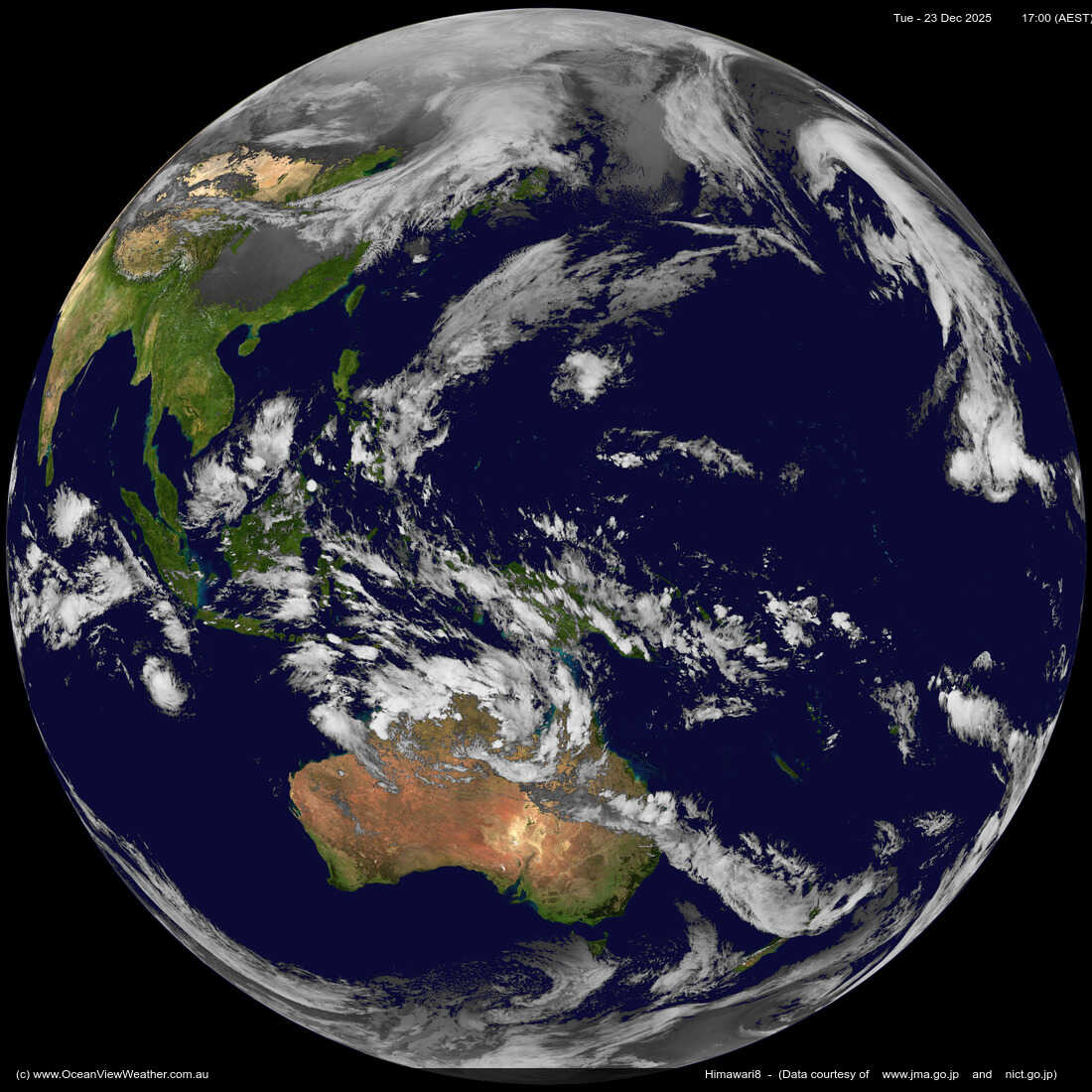 Full Disk23-12-2025-1704.jpg