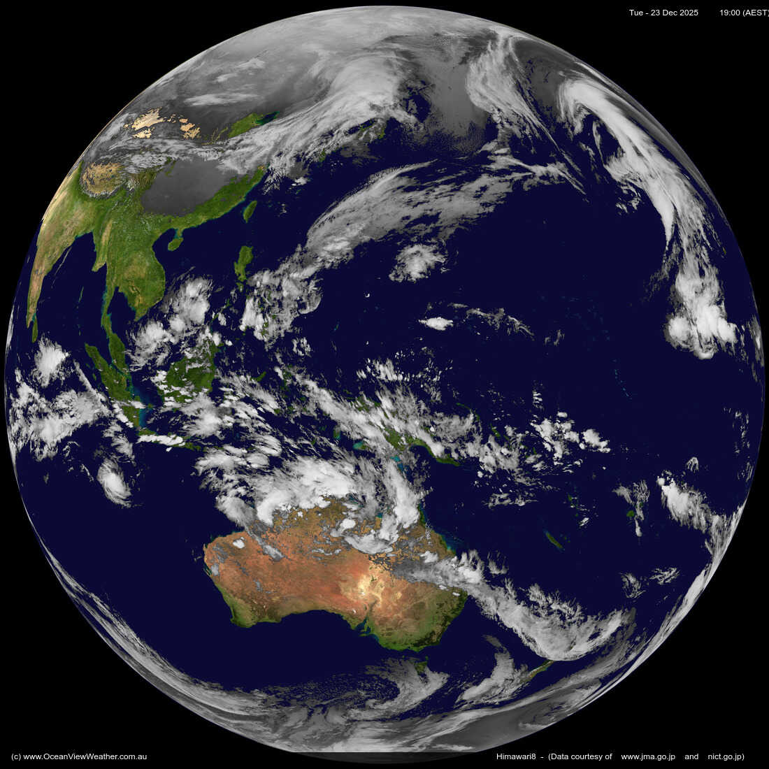 Full Disk23-12-2025-1904.jpg