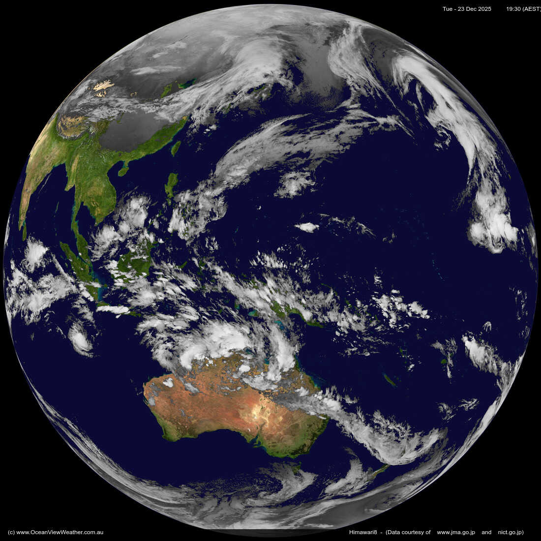 Full Disk23-12-2025-1934.jpg