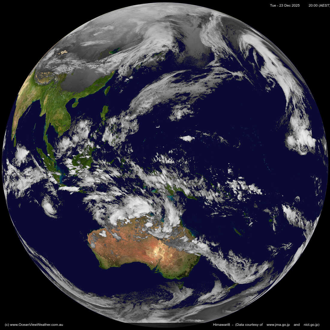 Full Disk23-12-2025-2004.jpg