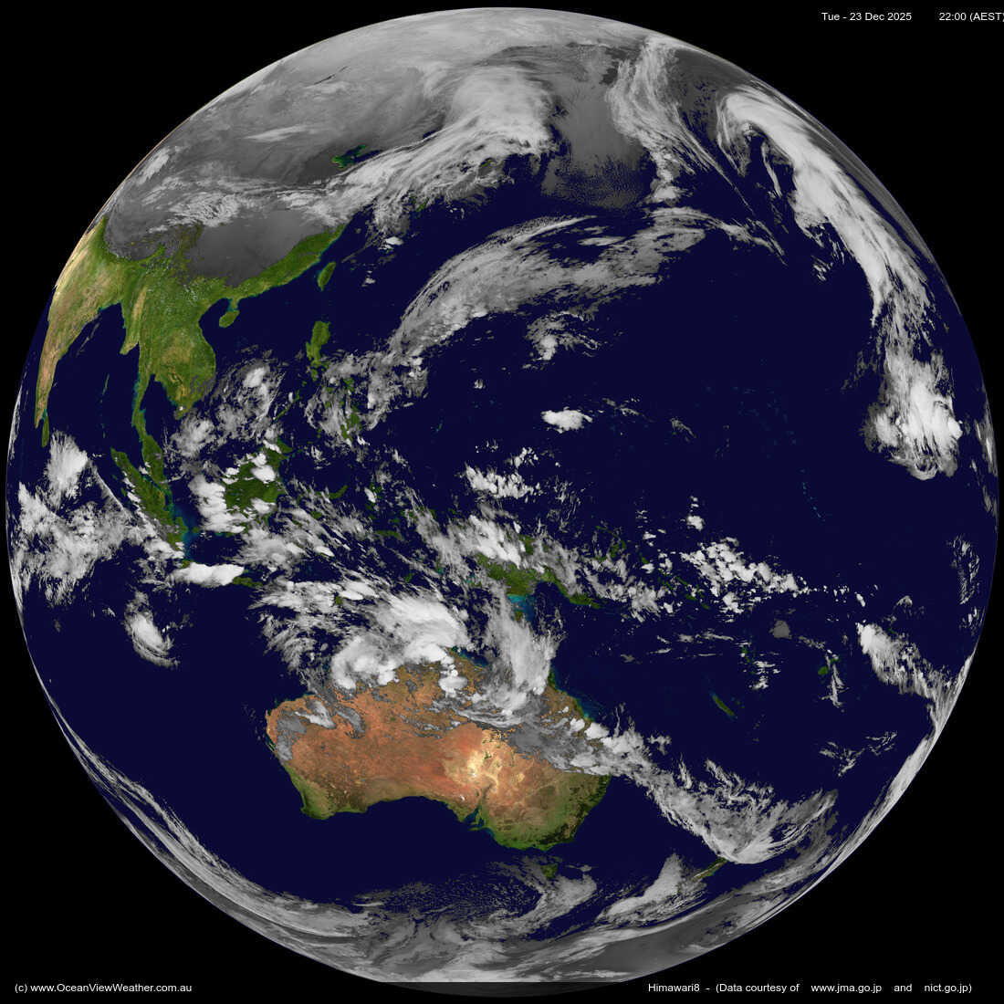 Full Disk23-12-2025-2204.jpg