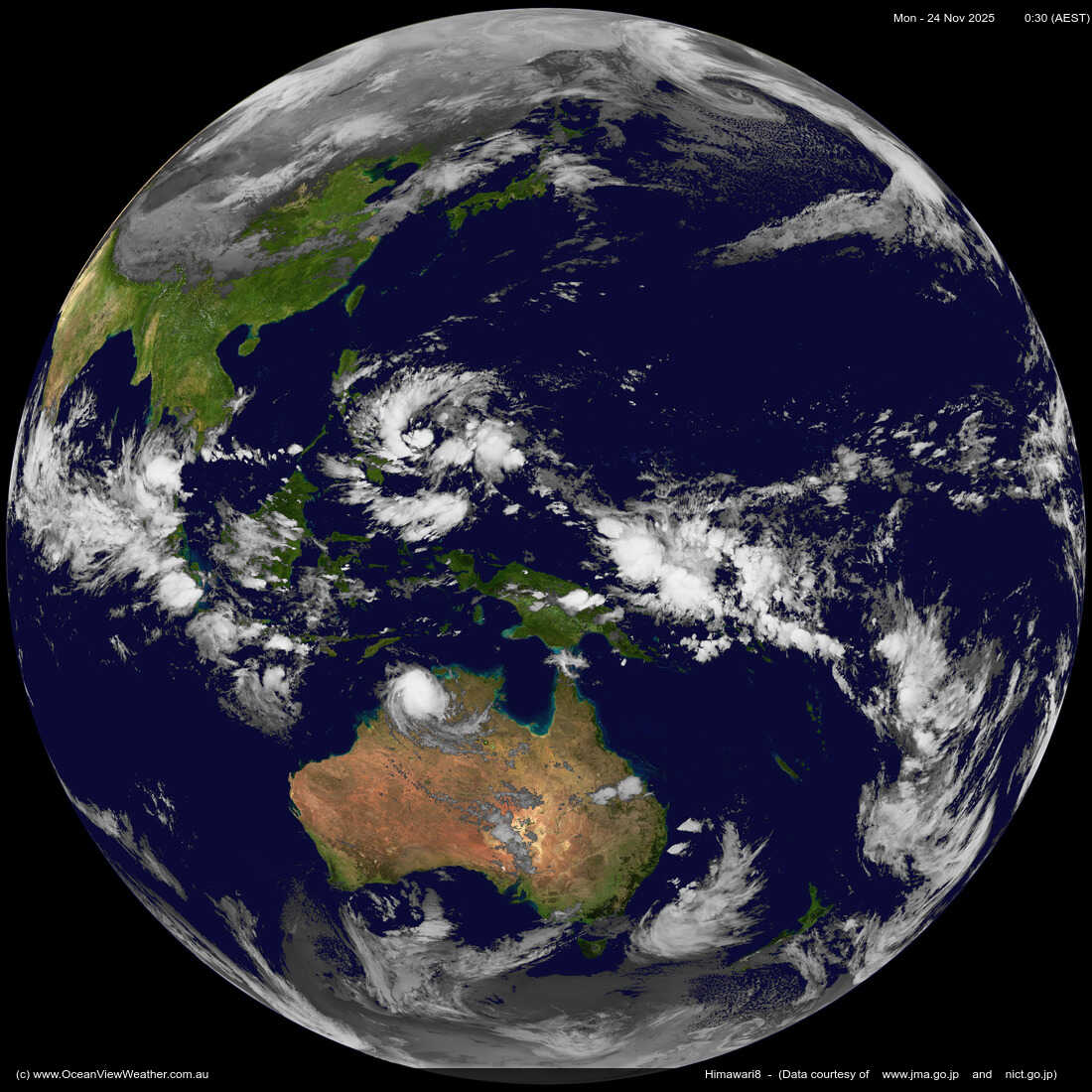 Full Disk24-11-2025-0034.jpg