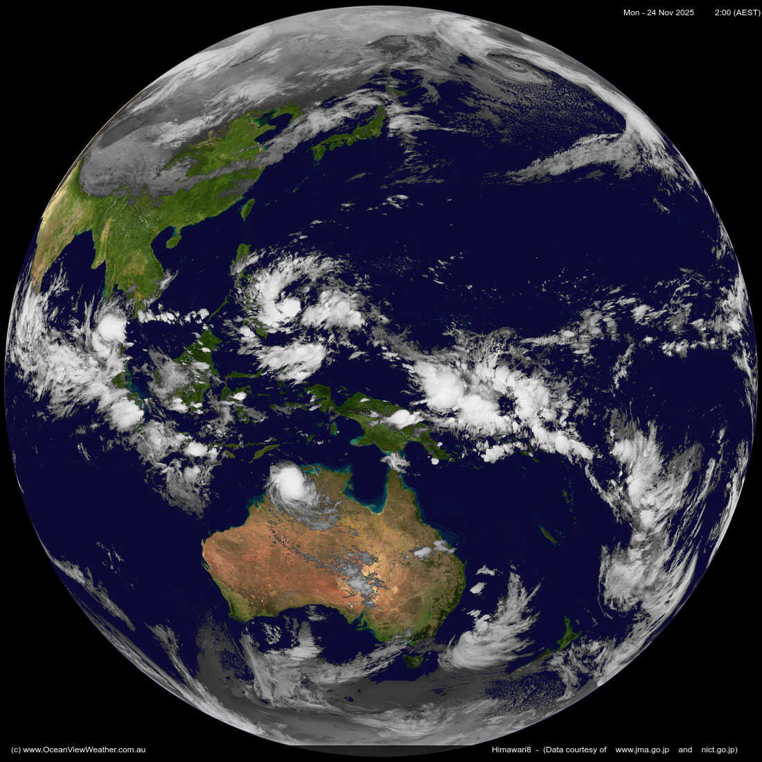 Full Disk24-11-2025-0204.jpg