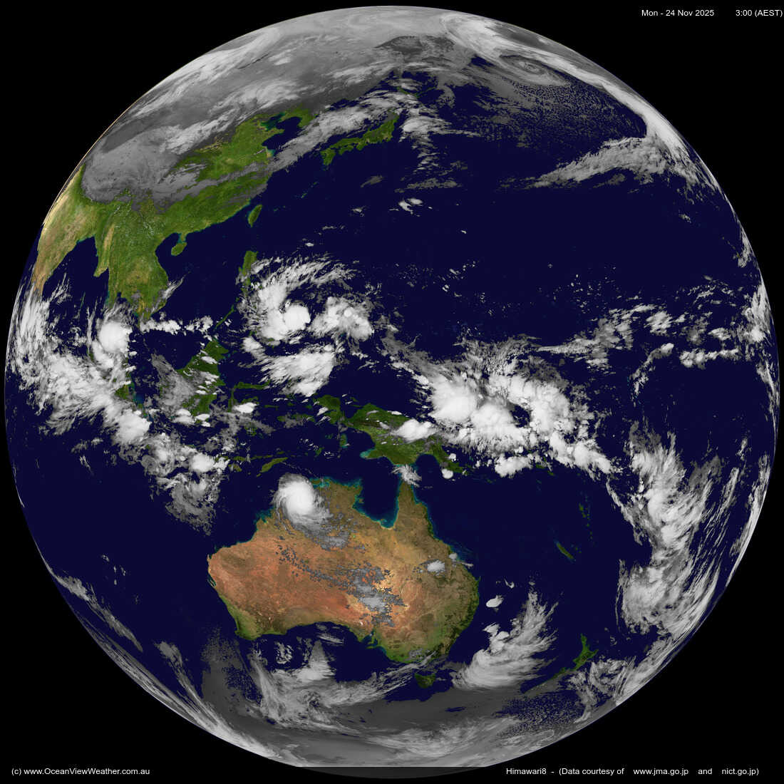 Full Disk24-11-2025-0304.jpg