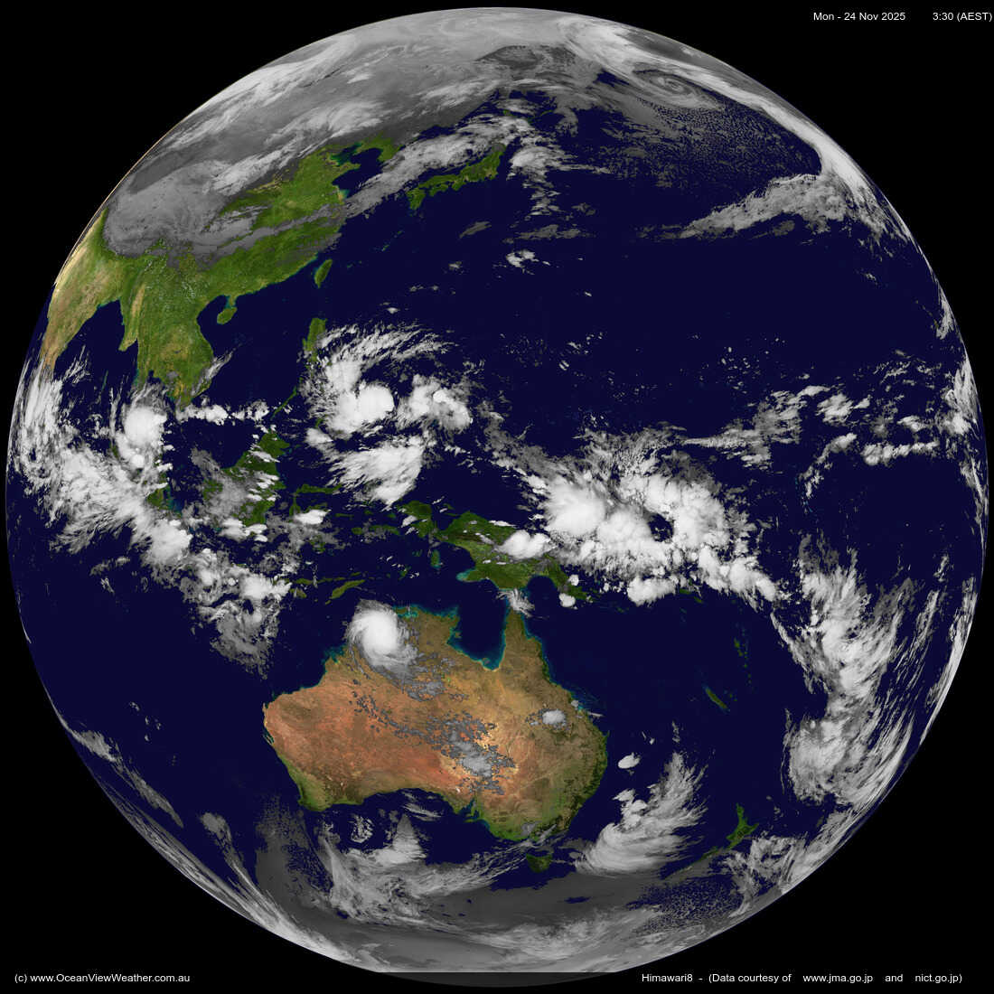 Full Disk24-11-2025-0334.jpg