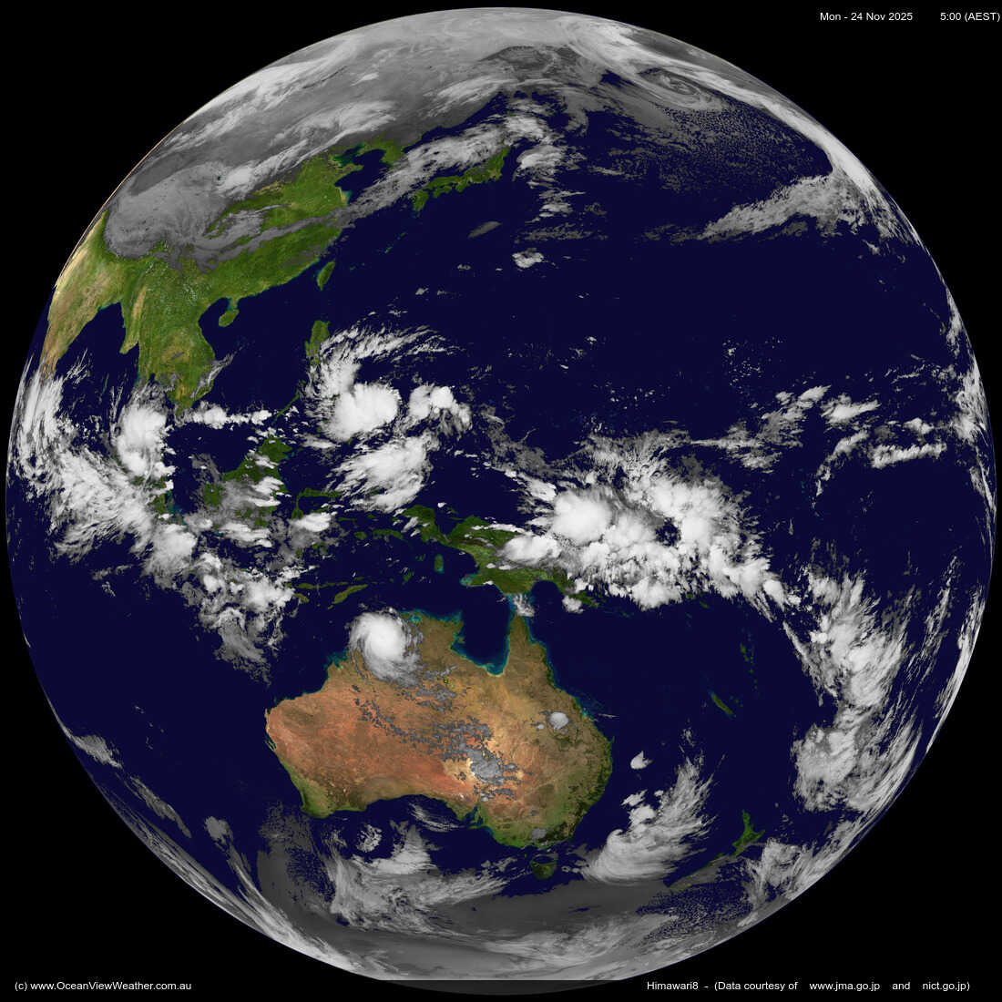 Full Disk24-11-2025-0504.jpg