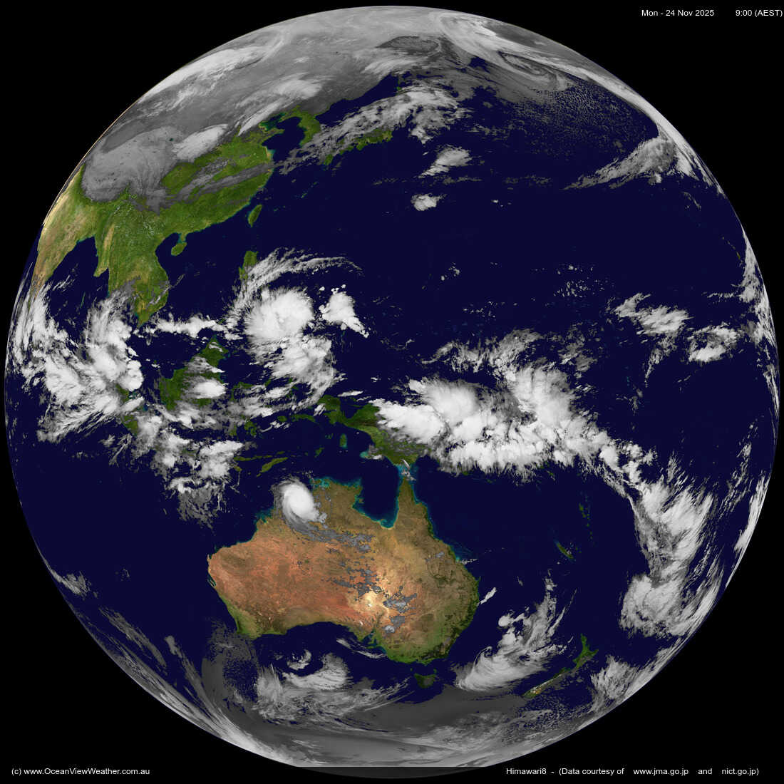 Full Disk24-11-2025-0904.jpg