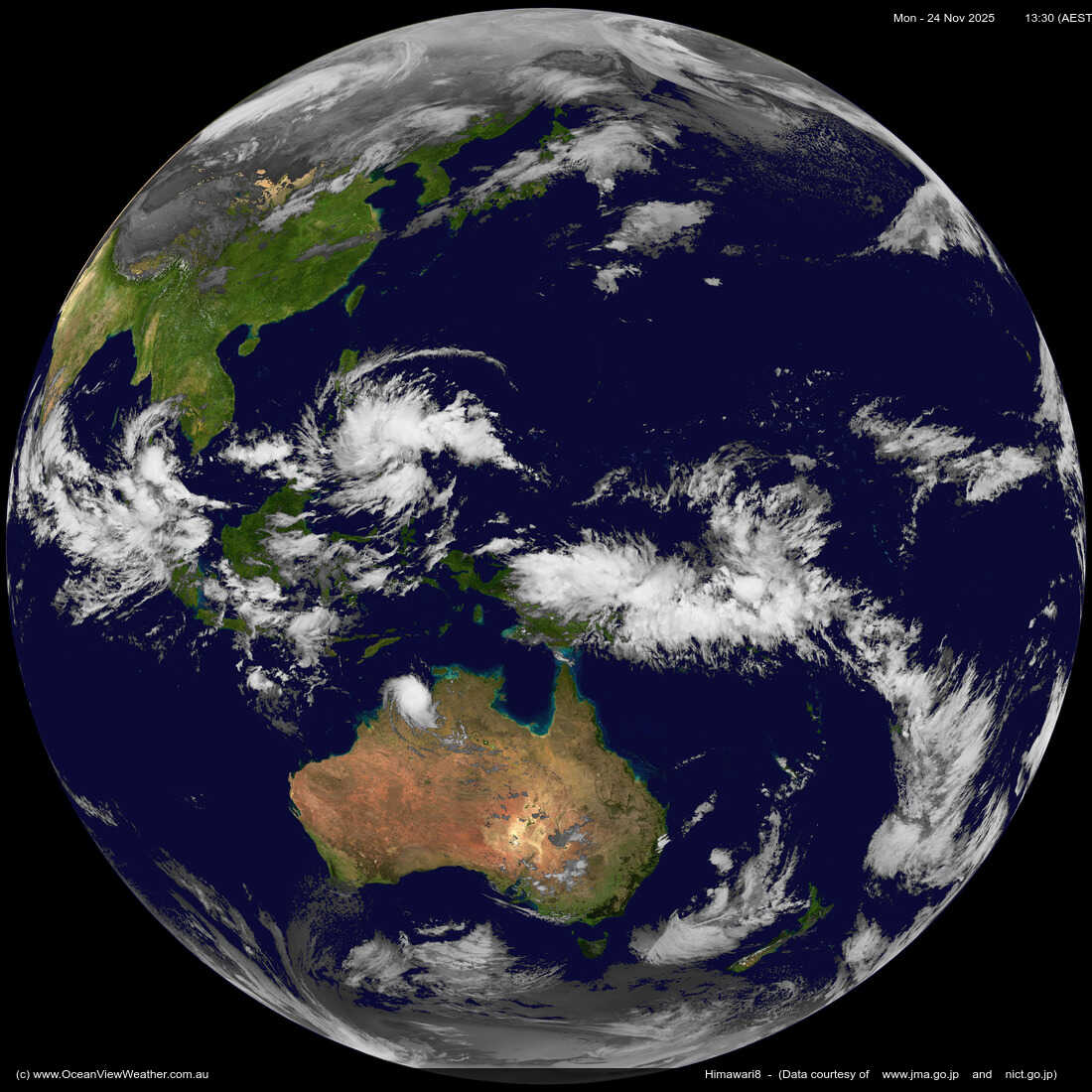 Full Disk24-11-2025-1334.jpg