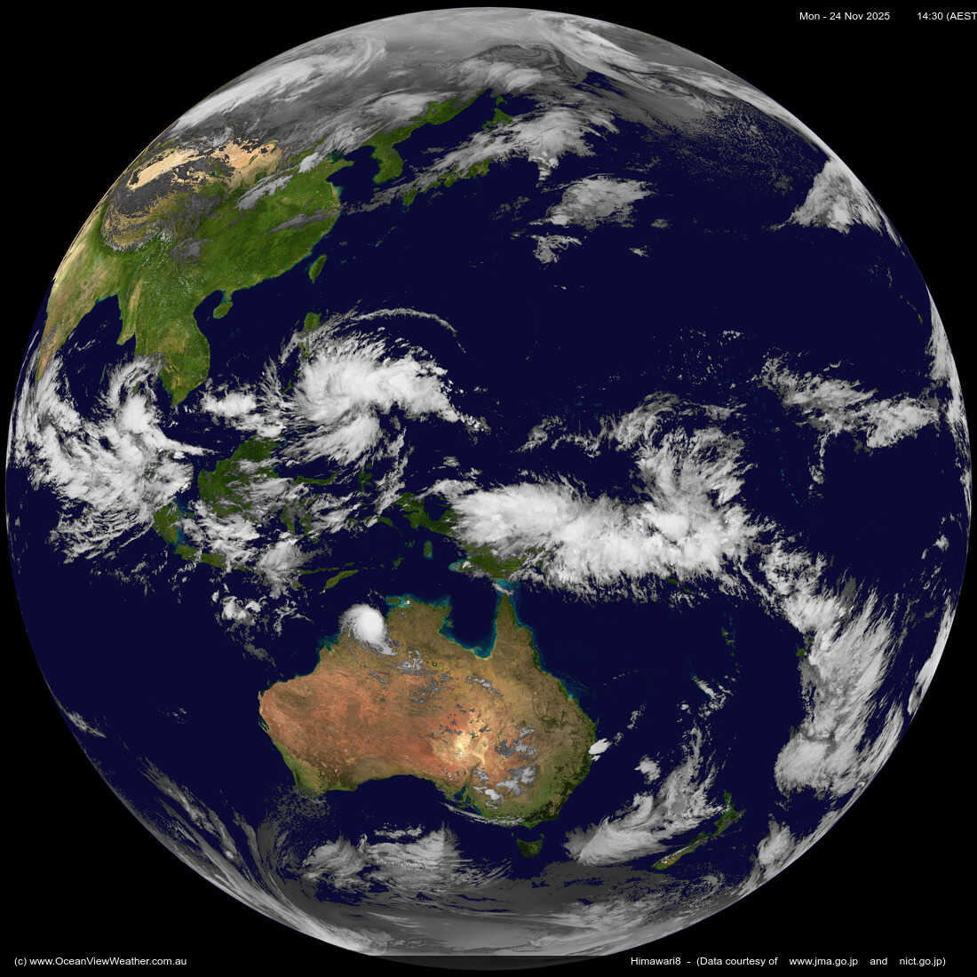 Full Disk24-11-2025-1434.jpg