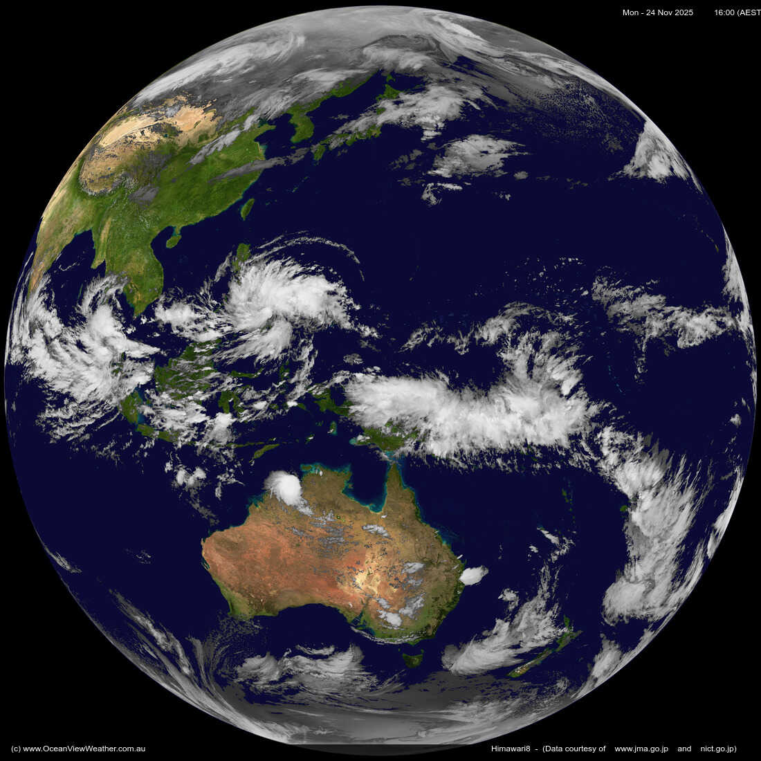 Full Disk24-11-2025-1604.jpg