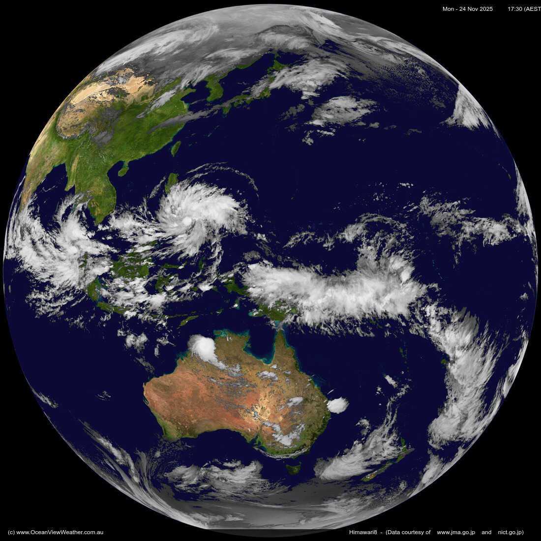 Full Disk24-11-2025-1734.jpg