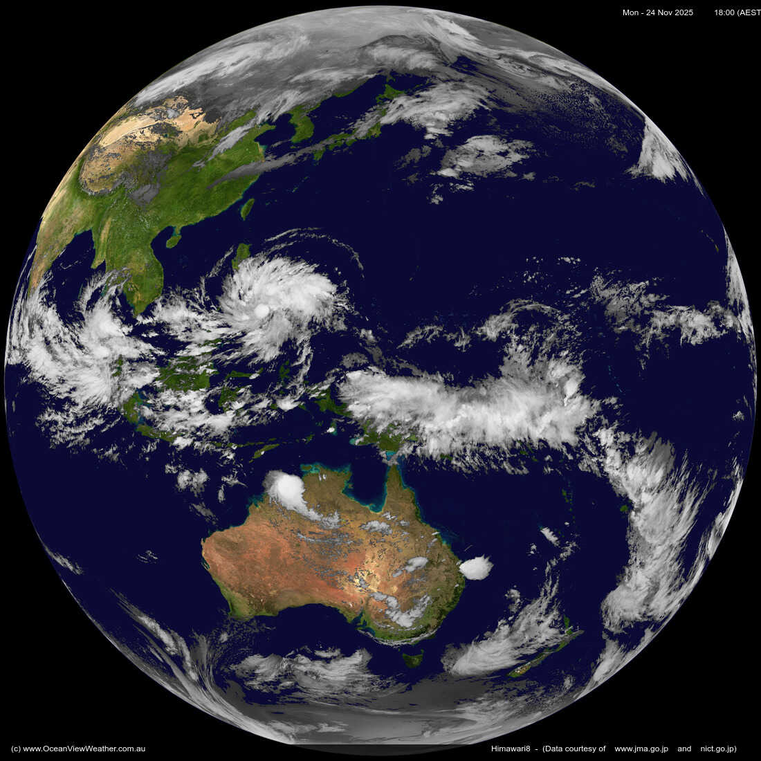 Full Disk24-11-2025-1804.jpg