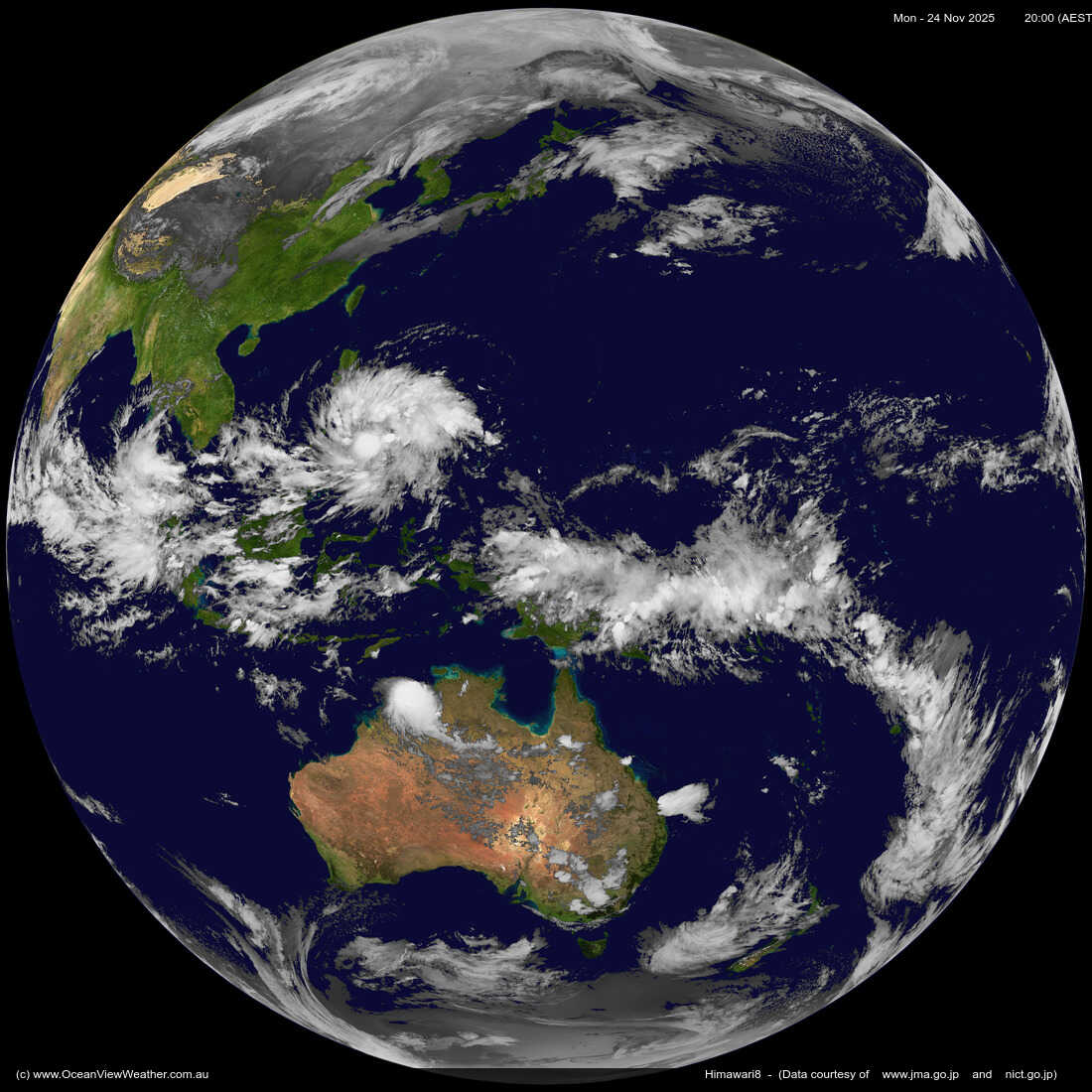 Full Disk24-11-2025-2004.jpg