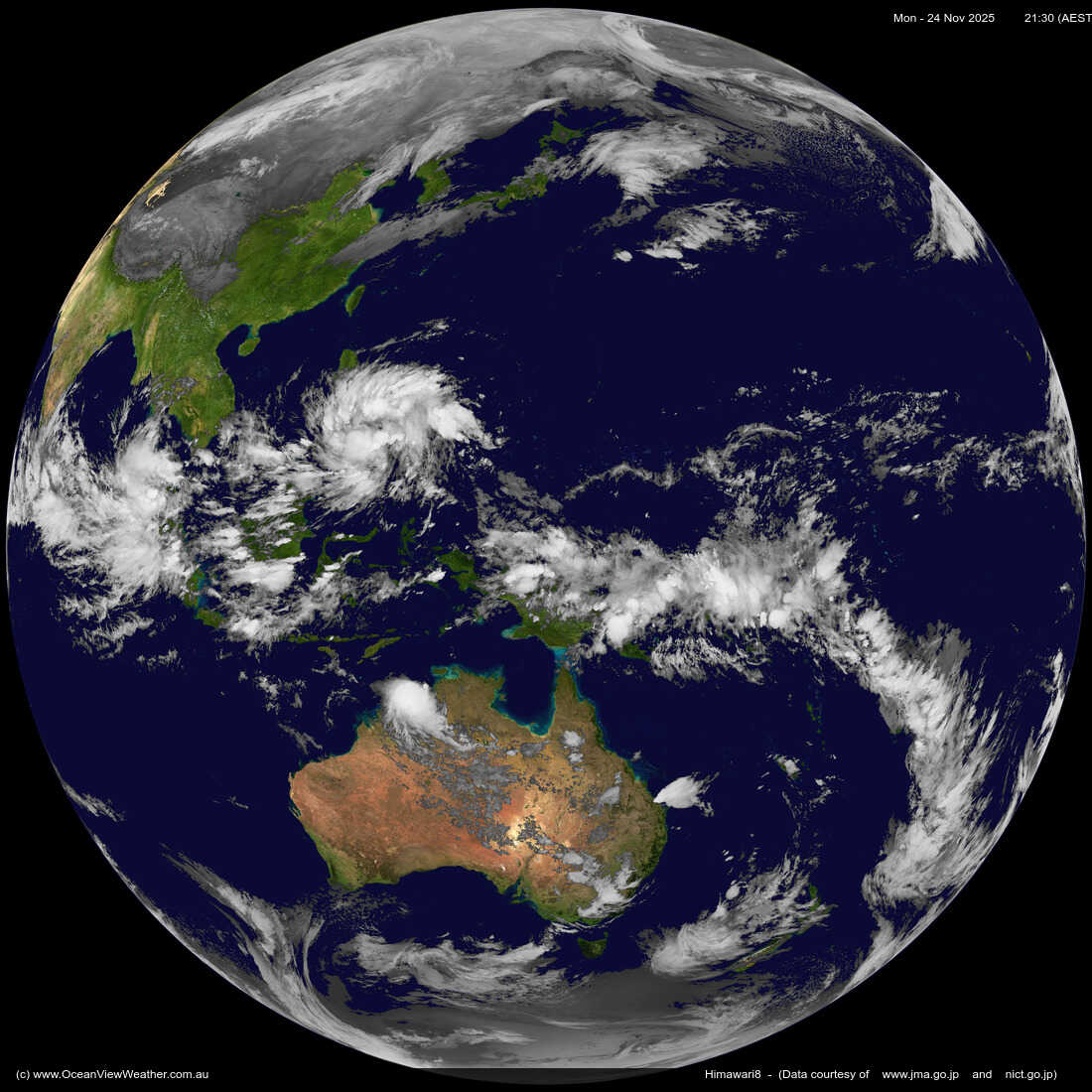 Full Disk24-11-2025-2134.jpg