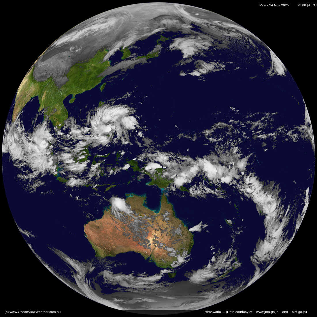 Full Disk24-11-2025-2304.jpg