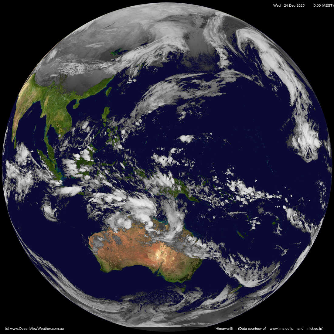 Full Disk24-12-2025-0004.jpg