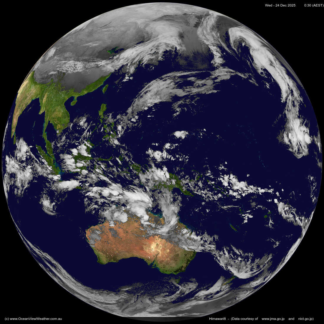 Full Disk24-12-2025-0034.jpg