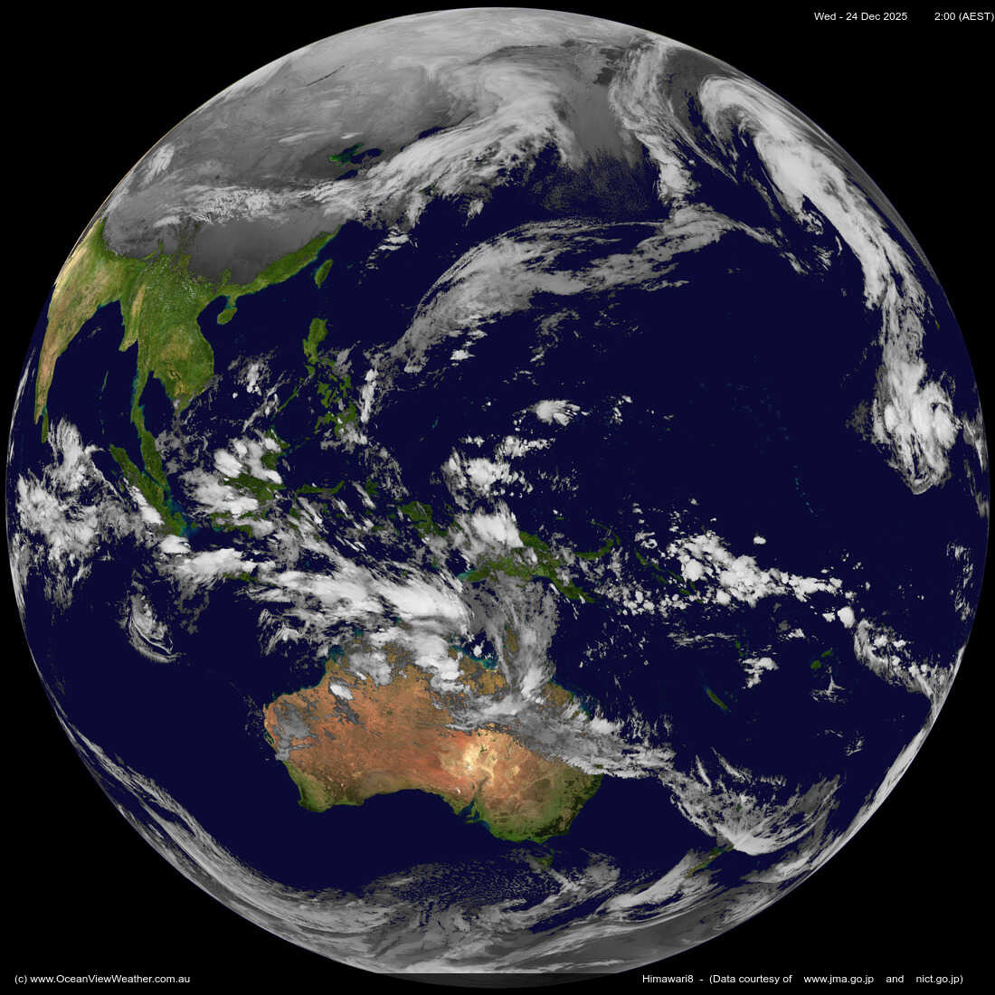 Full Disk24-12-2025-0204.jpg