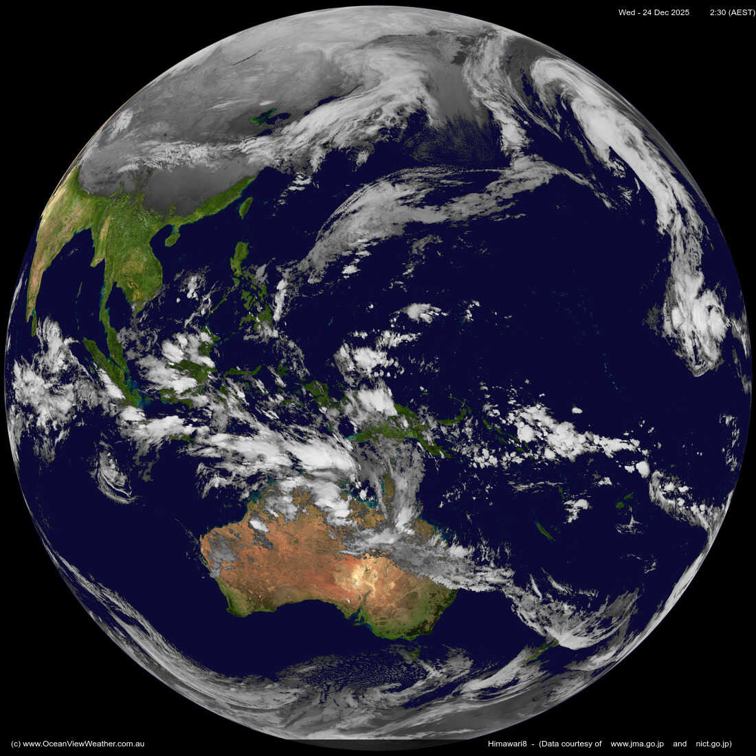 Full Disk24-12-2025-0234.jpg