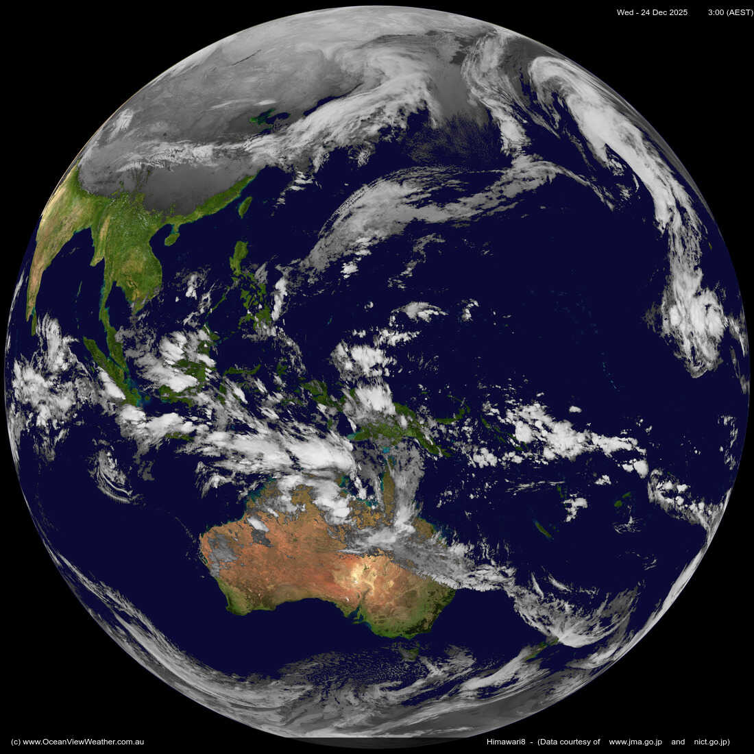 Full Disk24-12-2025-0304.jpg