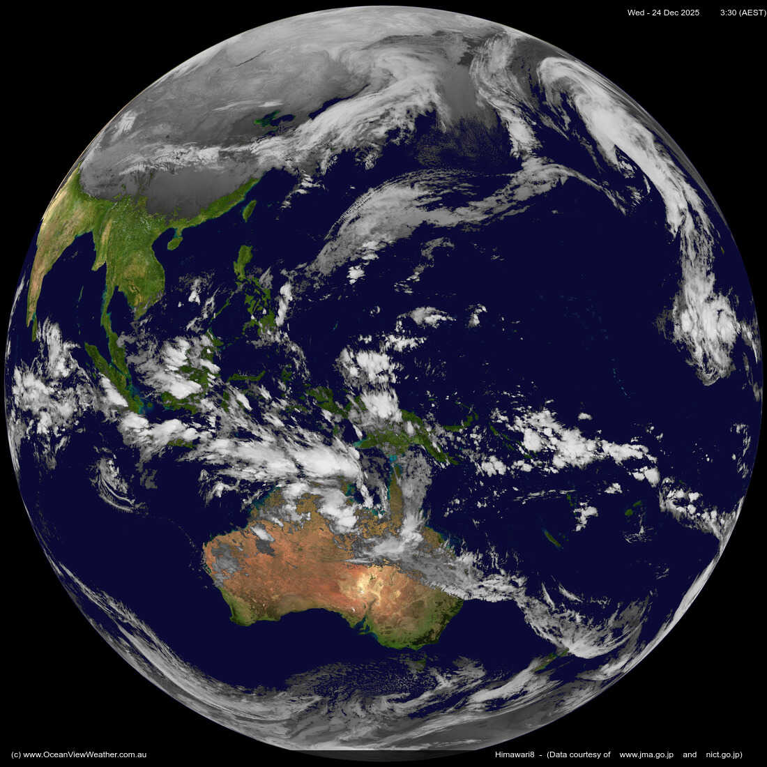 Full Disk24-12-2025-0334.jpg