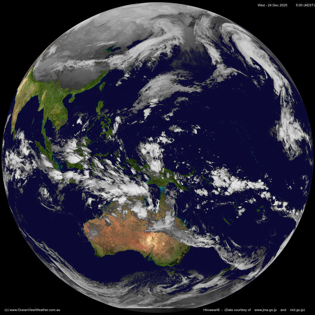 Full Disk24-12-2025-0504.jpg