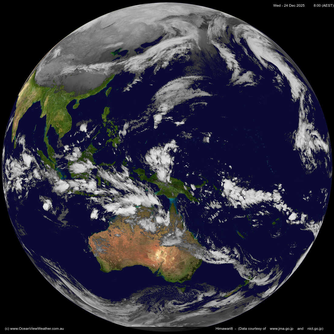 Full Disk24-12-2025-0804.jpg