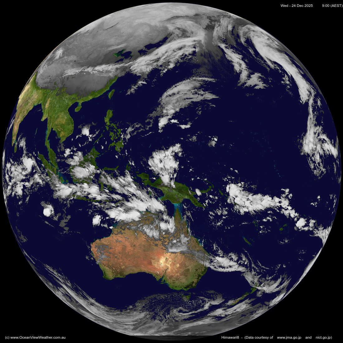 Full Disk24-12-2025-0904.jpg